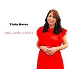 Tânia Naves