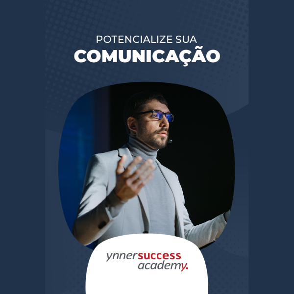 Imagem do curso Potencialize Sua Comunicação em Vendas