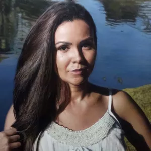 Imagem do curso Segredos do Realismo