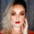 Jocy Ribeiro Beauty Artist
