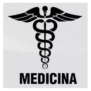 Imagen de portada para Curso online CURSO DE MEDICINA
