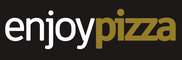 enjoypizza