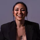 Isa Mantini