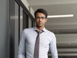 Marcos Vaz