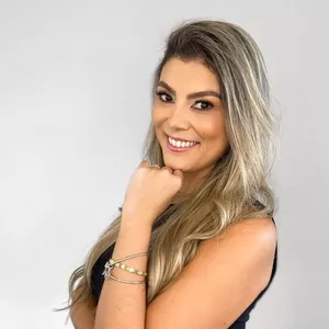 Imagem de capa para o Curso online Desperte Sua Produtividade