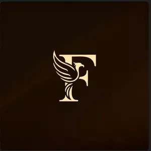 Imagem de capa para o Curso online Método Fênix da Depilação