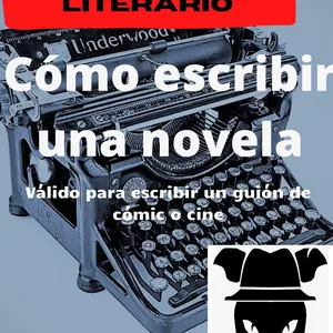 product_image_alt