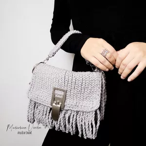 Imagem de capa para o Curso online Bolsa Susan