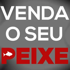Imagem de capa para o Curso online Venda o seu peixe