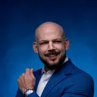 Achiles Rodrigues