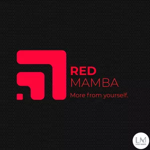 Imagem de capa para o Ebook TEXT GAME: segredos revelados da paquera por aplicativos