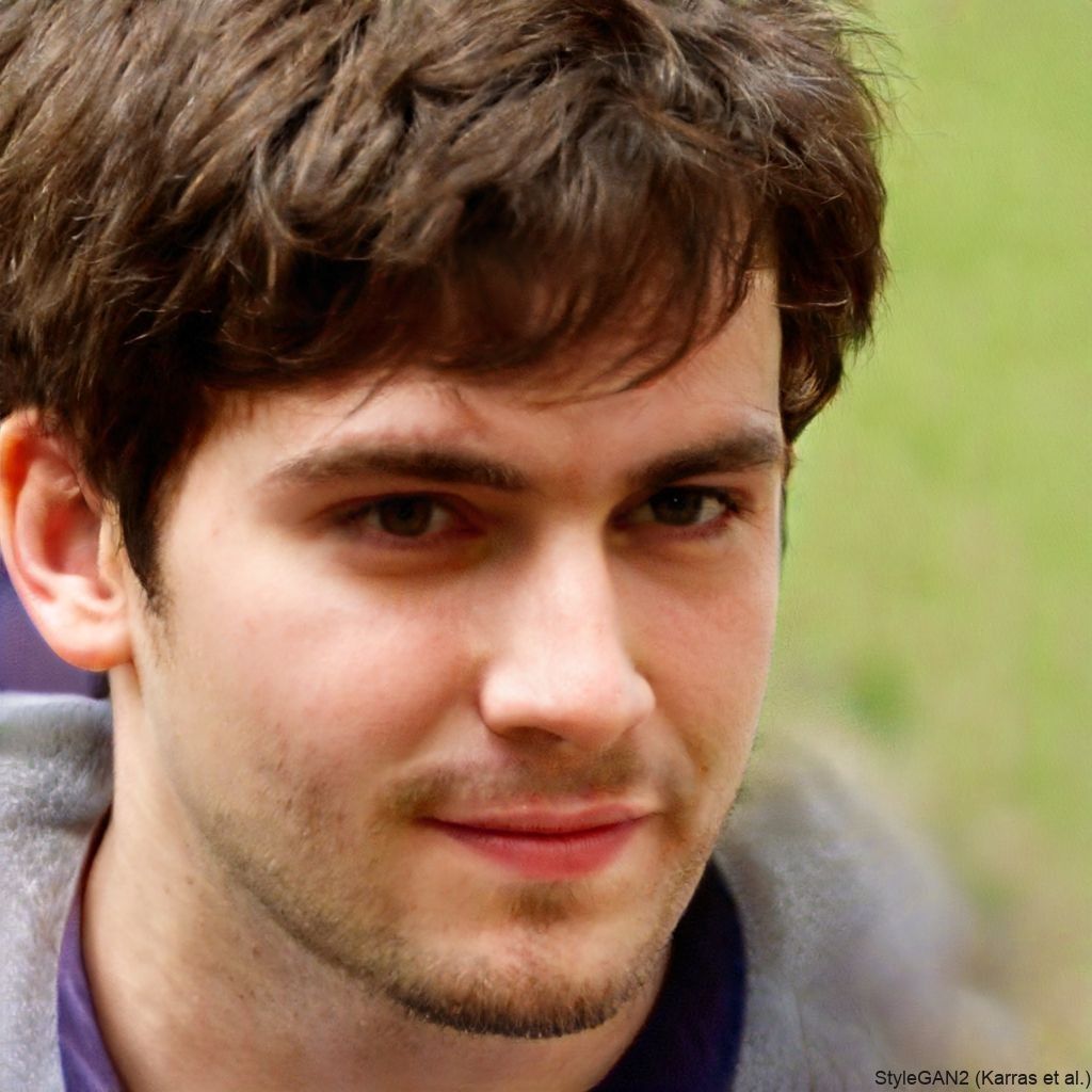 Manuel Rodriguez