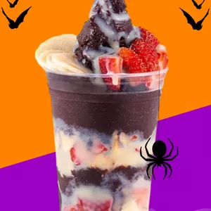 Imagem de capa para o Curso online Pack Do Canva 