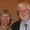 Drs. Thomas and Collier