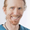 David Robson, BVSc, Dermatologist