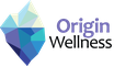 Origin Wellness: Empowerment through Education