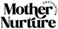 Mother Nurture Postpartum