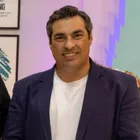 AM2 IT SOLUTION LTDA