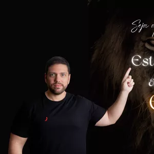 Imagem de capa para o Curso online ESTRATÉGIA PARA APROVAÇÃO ENAM