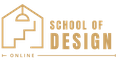 School Of Design Online