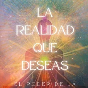Imagen de portada para Ebook 'CREANDO LA VIDA QUE DESEAS" la información que pocos tienen para asegurar el éxito.