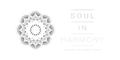 Soul In Harmony Academy