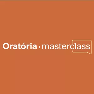 Imagem de capa para o Curso online Comunicação e oratória eficaz em público e para o público