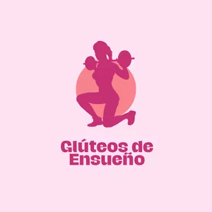 Imagen de portada para Curso online Glúteos Pro