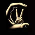 Cardoso Vieira Saúde e Segurança do Trabalho