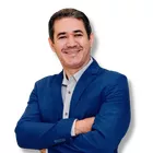 Keslon Borges