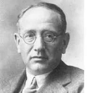 Imagem de capa para o Ebook Mapa mental - Resolução de problemas por G. Polya