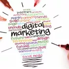 Empreendimentos Digitais