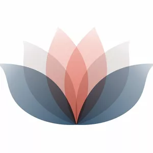 Imagem de capa para o Serviço online Bloom Neuro-English Online