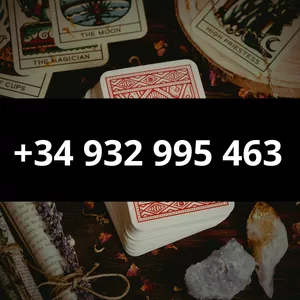 Imagen de portada para Curso online Tarot por teléfono consulta directa con tarotistas expertos