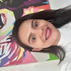 Verônica Cavalcante