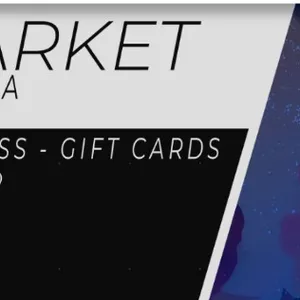 Imagen de portada para Curso online Lords Mobile Curso