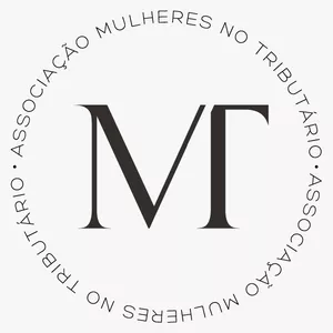 Imagem de capa para o Curso online ASSOCIAÇÃO MT