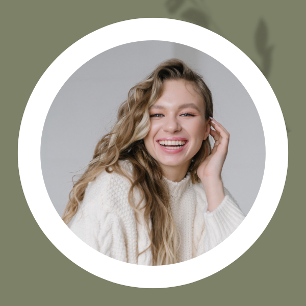 Sara