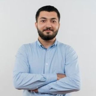 🔹Manuel V., Importador minorista.