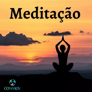 Imagem do curso Meditação 