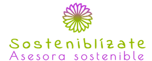 Sosteniblízate logo