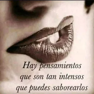 Imagen de portada para Curso online Imágenes eróticas 