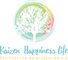 Kaizen Happiness Life 