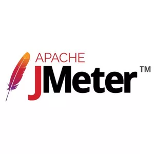 Imagem do curso Testes de Performance em Aplicações Web com Jmeter