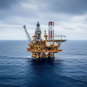 Imagem do curso Nutricionista Offshore - Comissária de Bordo