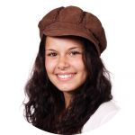 Lucía G.