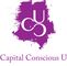 Capital Conscious U