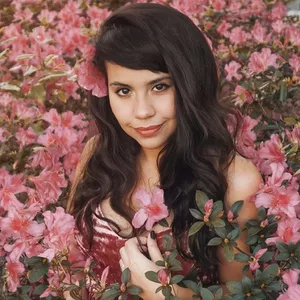 Imagem de capa para o Curso online Projeto Influencer: Bombando no Youtube