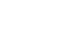 SANDOW DESIGN GROUP