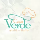 Foto do Criador Casa Verde Ateliê